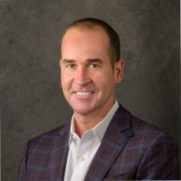 Mohawk Industries Employee Dan Hill's profile photo