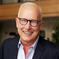 ValSource Inc. Employee James Vesper's profile photo