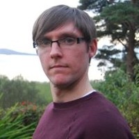 Gerard Robinson Email