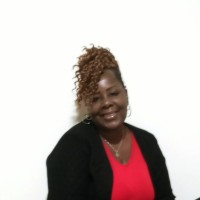 Doris Perkins Email & Phone Number