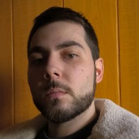 CORRECTA Employee Diego Valero Vázquez's profile photo