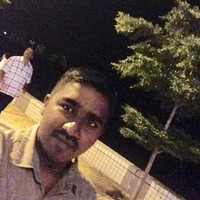 PKNS Holdings Sdn Bhd Employee Logeswaran Kannan's profile photo