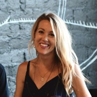 THE PLOT Employee Jessica Waite's profile photo