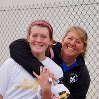 Davis, Josey, Keating & Ranes, LLC Employee Heather M.'s profile photo