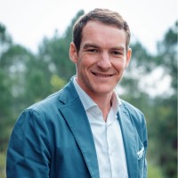 Julien Bonneau Email
