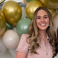 Madison Email & Phone Number