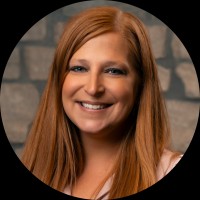 Southern Supply Company Employee Jacklyn McCroskey's profile photo