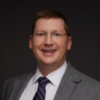 My Houston Surgeons Employee Shawn Allen's profile photo