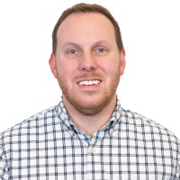 Dan Jensen Email & Phone Number
