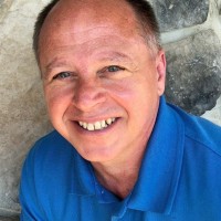 Mark Herman Email & Phone Number