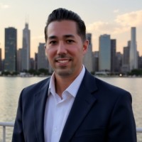 Eric Dilling Email & Phone Number