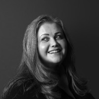Rebekah Barton Email & Phone Number