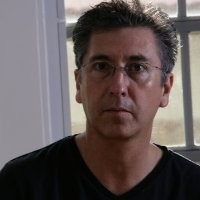 Story: We Produce Employee Joe Solis's profile photo