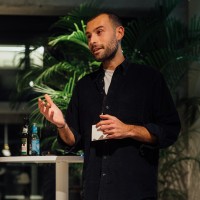 Yannik Schäfer Email