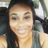 ADMA BioCenters Employee Kelsey Sparks's profile photo