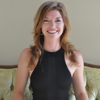 Megan Reed Email & Phone Number