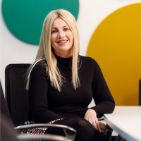 Eque2 Ltd Employee Rachel Corfield's profile photo