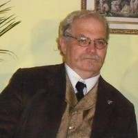 James Fleig Email & Phone Number