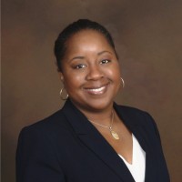 United Bank - Mortgage Employee Viva Moore's profile photo