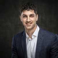 Damjan Kostovic Email