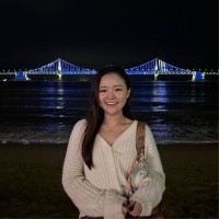 Serene Chow Email