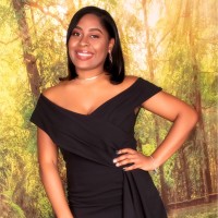 Banco BDI Employee Beatriz de Castro's profile photo