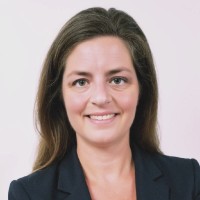 Katie Spires Email & Phone Number