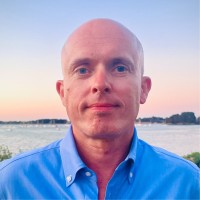 TreeFrog Therapeutics Employee Francois Renault-Mihara's profile photo