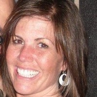 Corvias Group Employee Erin Murphy's profile photo