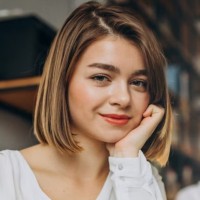 Palantir Technologies Employee Casey James's profile photo