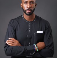 Super Group (SGHC) Employee Nkem Ojougboh's profile photo