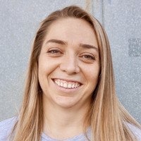 Voxbeam Employee Martita Sharlow's profile photo