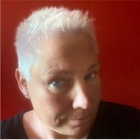 BIRKENSTOCK Employee Michaela Falk-Wagner's profile photo