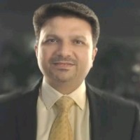 Aman Pathak Email & Phone Number