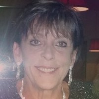 Mary Byrne Email & Phone Number