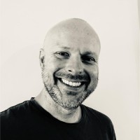 Untold Studios. Employee Ross Burgess's profile photo