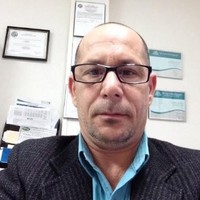 Joseph Guerriero Email