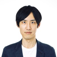 Kenichiro Suzuki Email