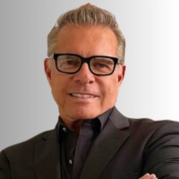 CyberAI Group Employee A.j. Cervantes's profile photo