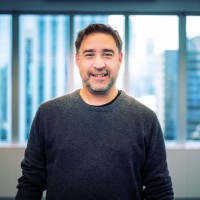 John Piatkowski Email & Phone Number