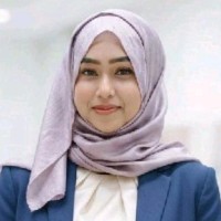 Globosoft Employee Lubina Rasheed's profile photo