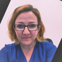 Larson Engineering Employee Suncica's profile photo