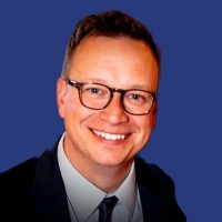 Allied Solutions LLC Employee Chris Brown's profile photo