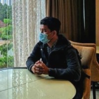 Sufian Hakim Email