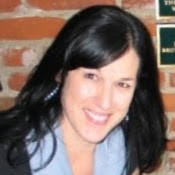 Robyn Morris Email & Phone Number