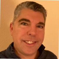 John Borel Email