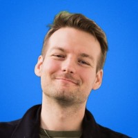 Localazy Employee Ondřej Půček's profile photo