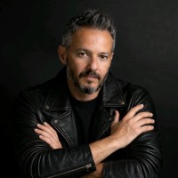 Cymulate Employee Meir Abergel's profile photo