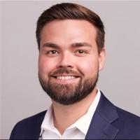 Evan Elliott Email & Phone Number