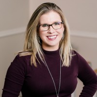 Encompass Mental Health Employee Emily Learing's profile photo